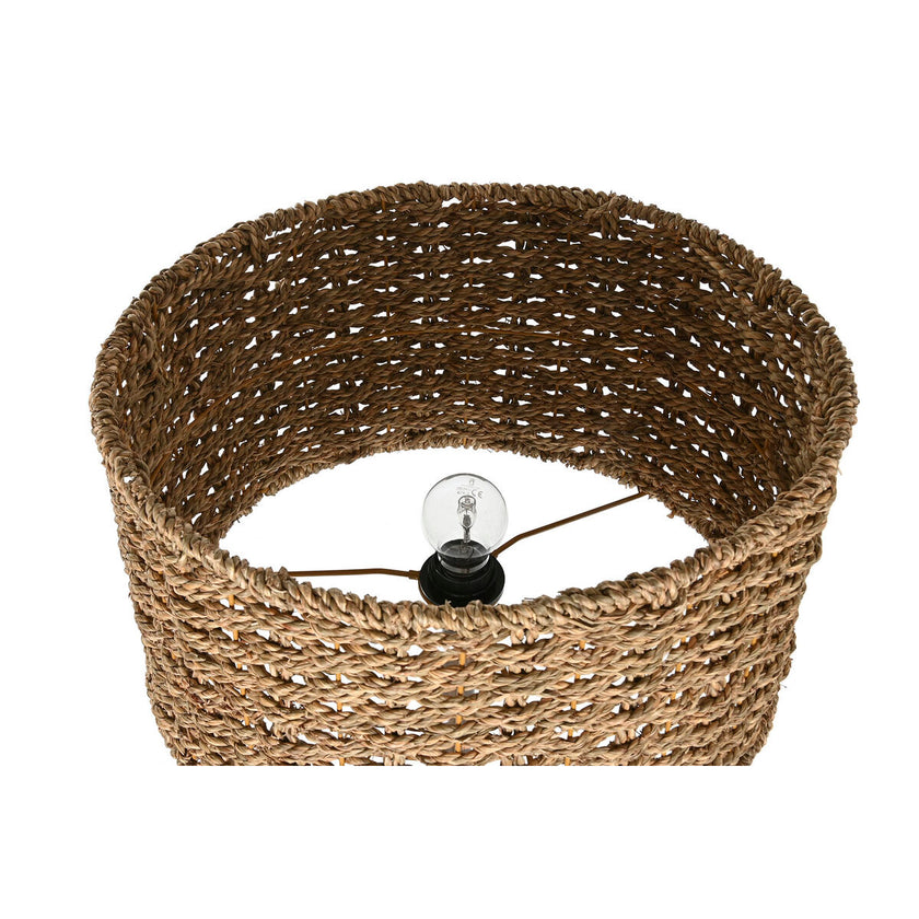 V5HE9B6AE575D81E2EA0D13D27B7DA47129R5094473P4