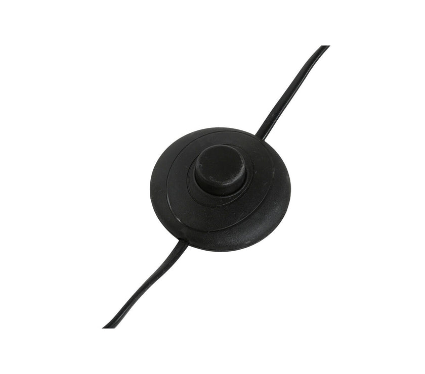 V5HD46FC45893CECA2616EE76EF05FDD0B0R5094475P5