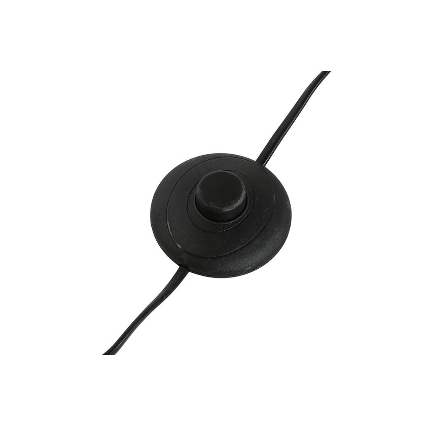 V5HD46FC45893CECA2616EE76EF05FDD0B0R5094475P5