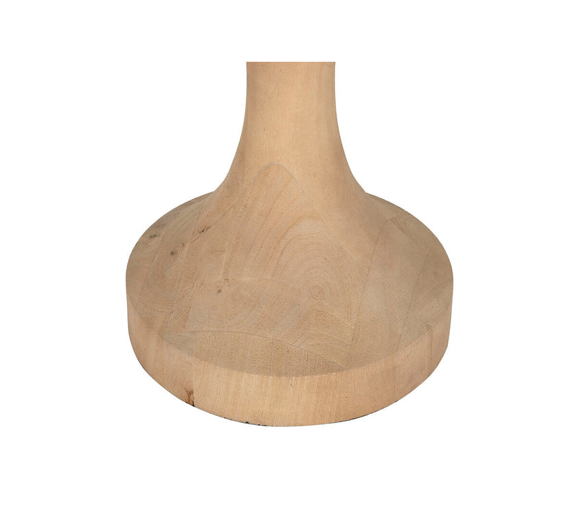 V6H21C4ECC607C772102B410E79A1C56152R5168105P3