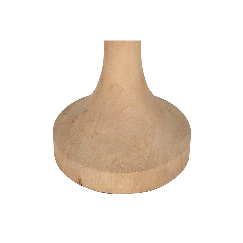 V6H21C4ECC607C772102B410E79A1C56152R5168105P3