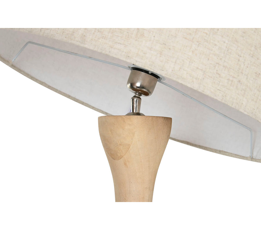 V6HFE9A7D2DB5EDF28AC52D63A5002F07A8R5168106P4