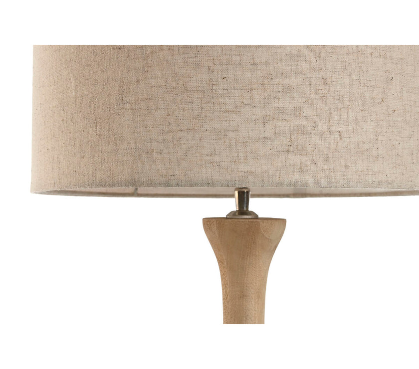 V6HB764D749A6D8D9B0A6259A51647E93B8R5168117P2