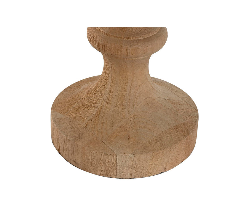 V6H59BEBD667B4A5EFC69A064607D49CBDFR5168118P3