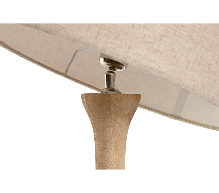 V6H8234B599206EFFD73A1F0A8BC64E968CR5168119P4