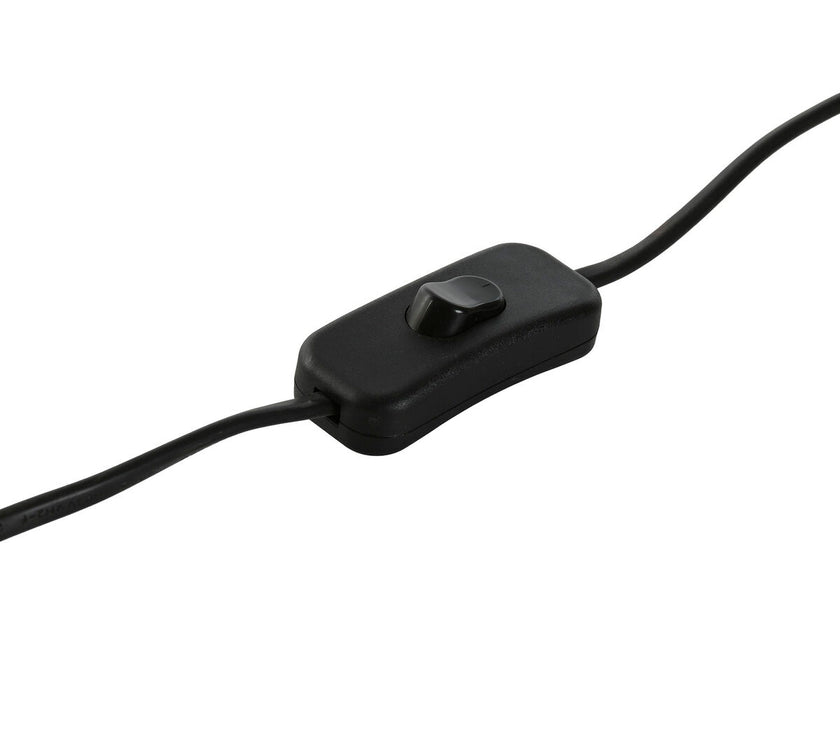 V6HDFDE8EA82B4CB145449DCE810B475370R5168120P5