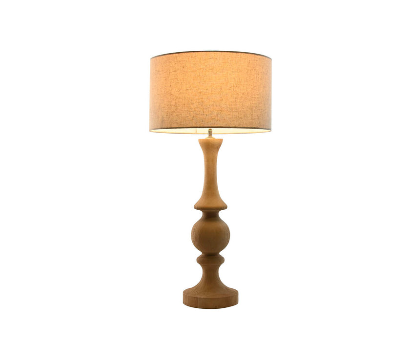 V6H82566F94882D2917F6FEF74E6AFF6FC2R5168121P6