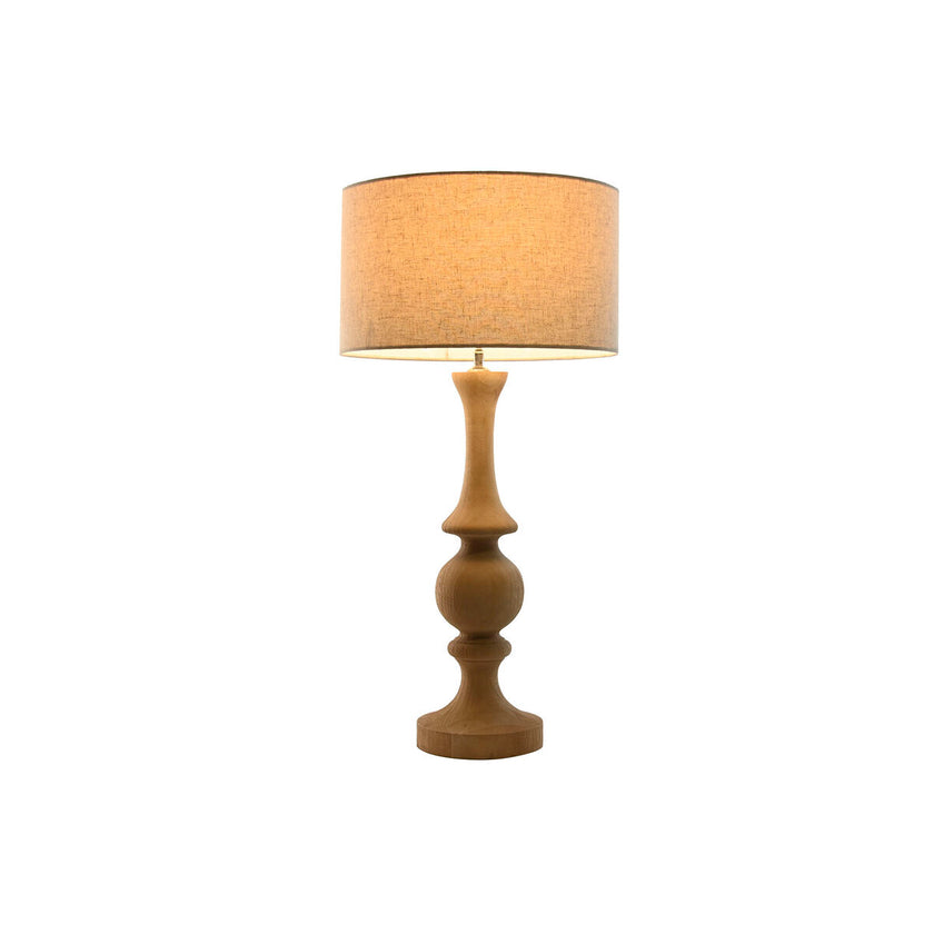 V6H82566F94882D2917F6FEF74E6AFF6FC2R5168121P6