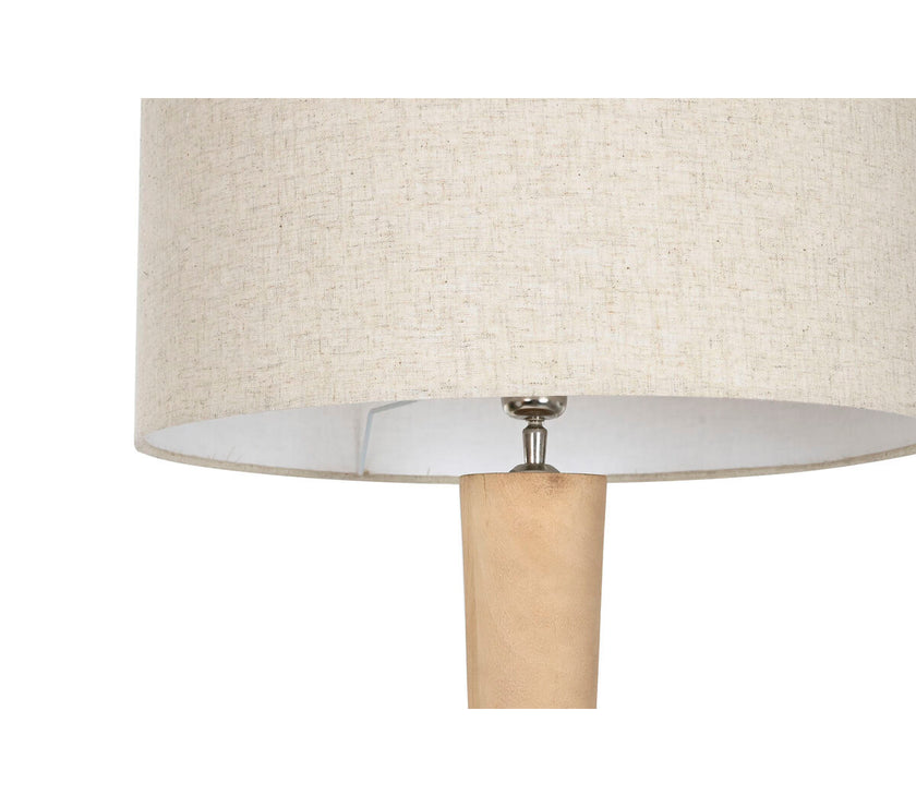 V5HA1A8F672CE9EADD1750F2281E65DA5C3R5168110P2