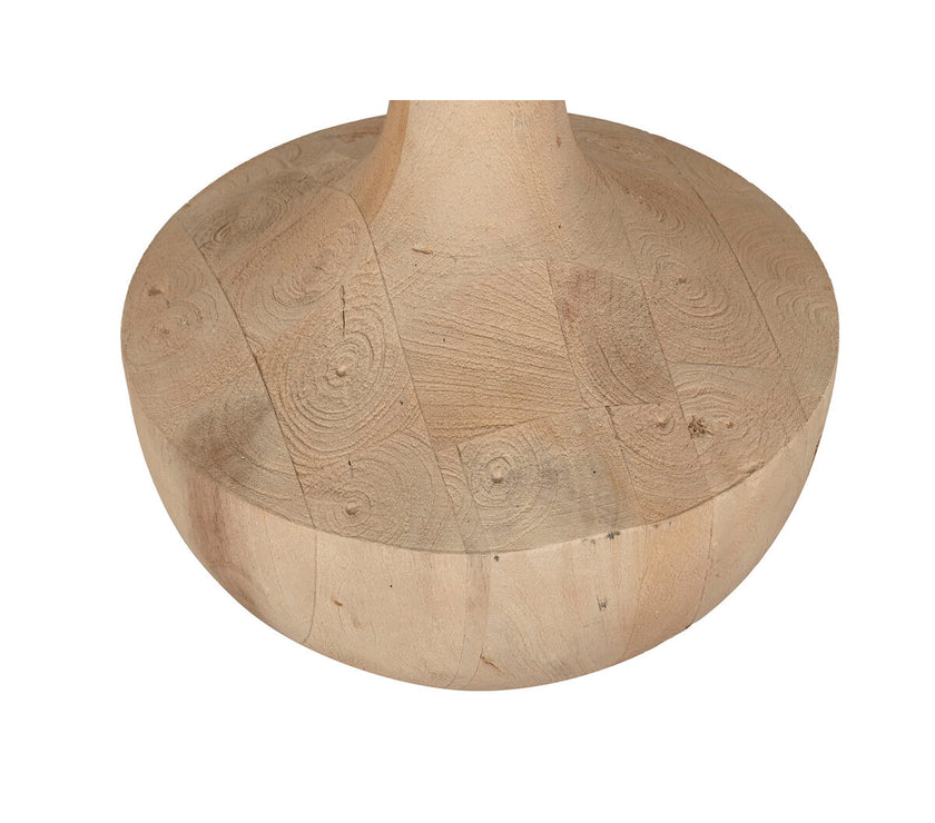 V5HEF8B133245BE3FA2E5EB8E3FF1B4958CR5168111P3