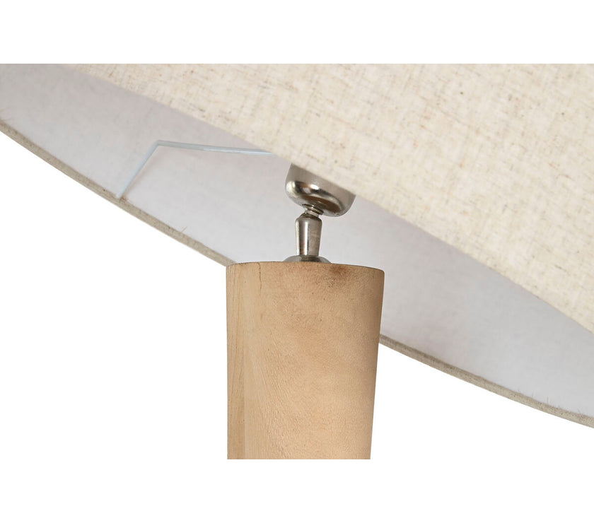 V5HA56B422ADECE6C0FD2660DE06E9A8624R5168112P4