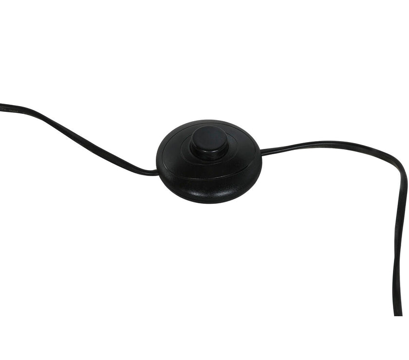 V5H6A0D6C159BF3B9A41E9CF331634416E9R5168113P5