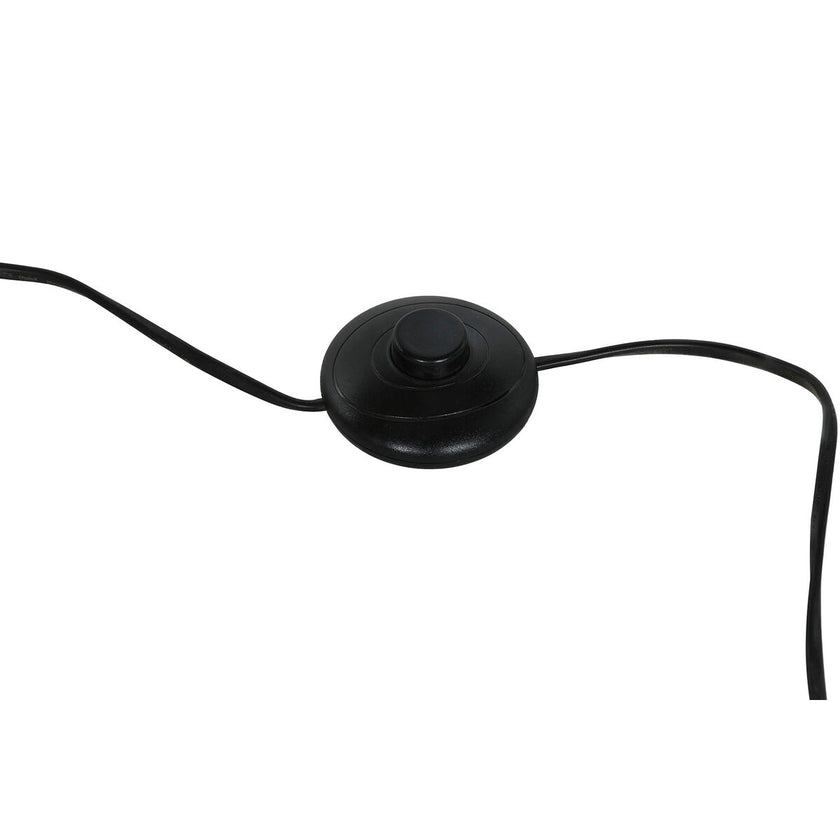 V5H6A0D6C159BF3B9A41E9CF331634416E9R5168113P5