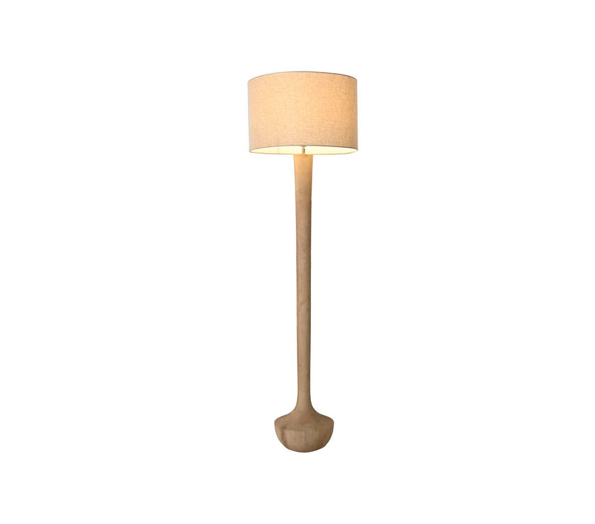 V5H0236672AF09CBC189A205766D6AC2515R5168114P6