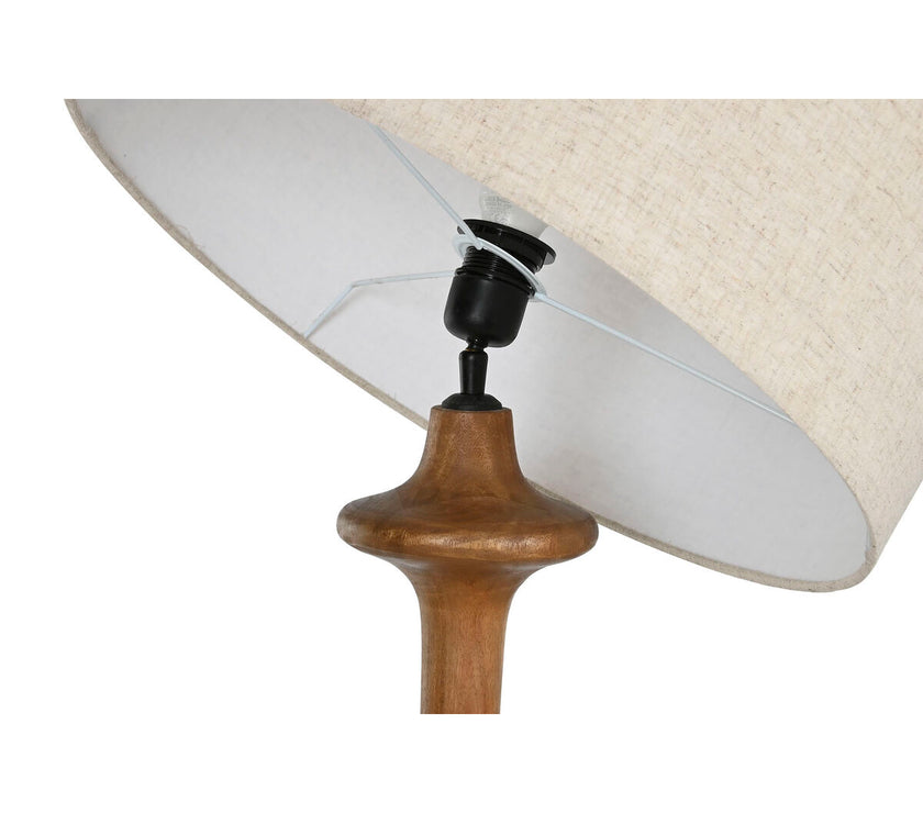 V5H3B7B529D5B80FEAF70CEF0A8440F67E1R5168087P4