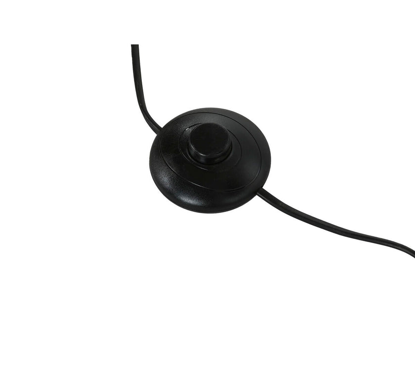 V5HE05106C484CAA086AC1F53D155210246R5168088P5