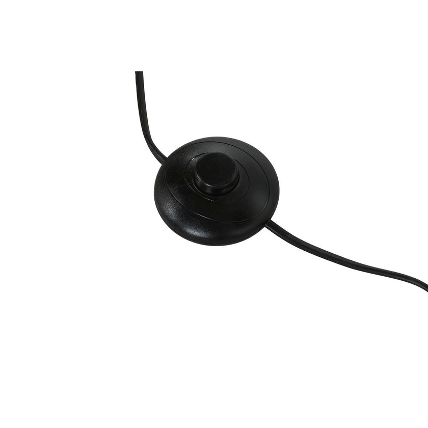 V5HE05106C484CAA086AC1F53D155210246R5168088P5