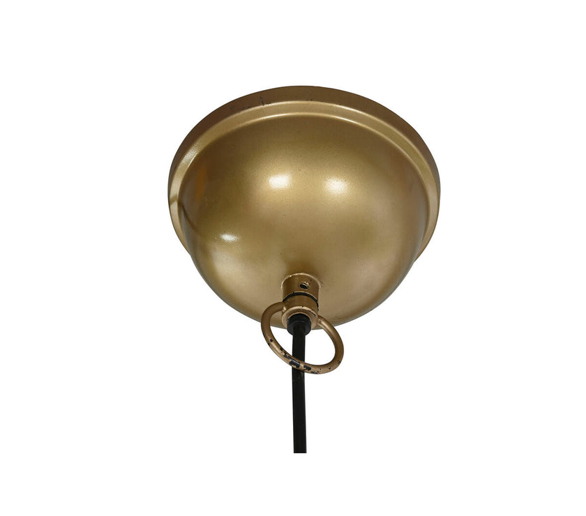 V5HCDC81C94E5ACC8DCCB547311E2FE03D5R5168101P6