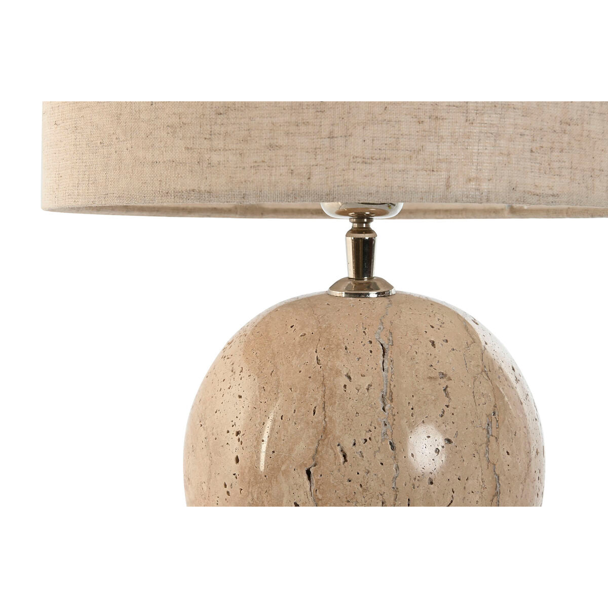 V7HE9F867DF66DA092D7D9D2121C0B71589R6386343P2