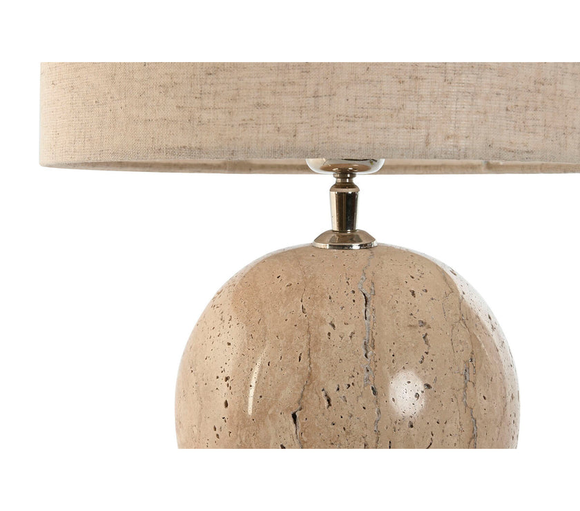 V7HE9F867DF66DA092D7D9D2121C0B71589R6386343P2