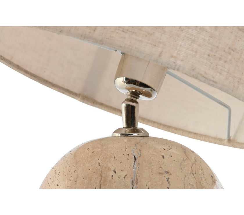 V7H461CA262B32F2ED50EF335DC09D2FB19R6386345P3