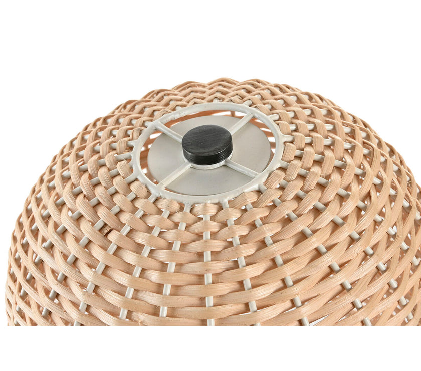 V7H06638549A854DD7E13C49ED28CD83E3BR6386761P3