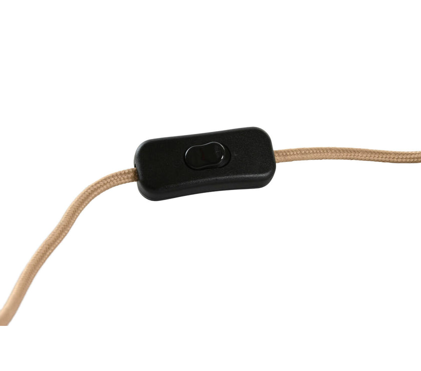 V7HF1ABE1FD5EBDF1959756073D943A0F6AR6386763P4