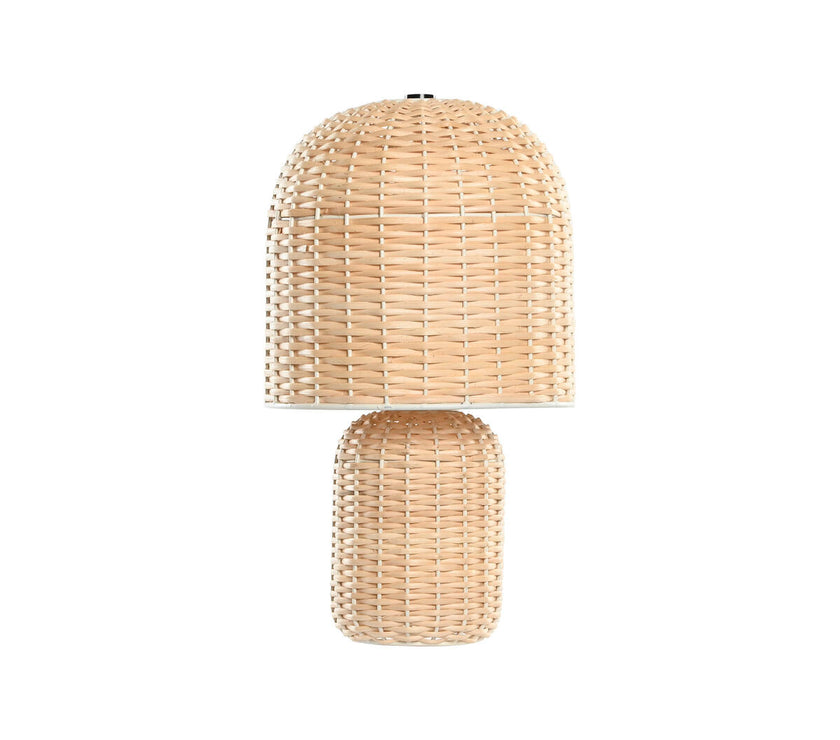 V7HC6E6B681CC225801E423F95F7188F8D2R6386759P1