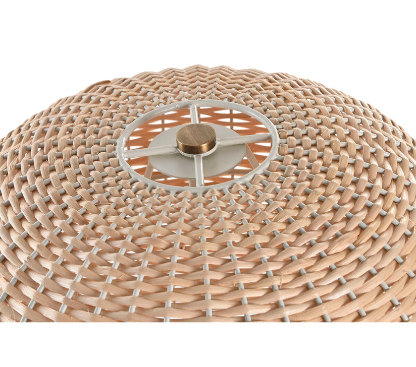 V7HCA980063BAAAC8CE27B85183AE2DC1FAR6384502P3