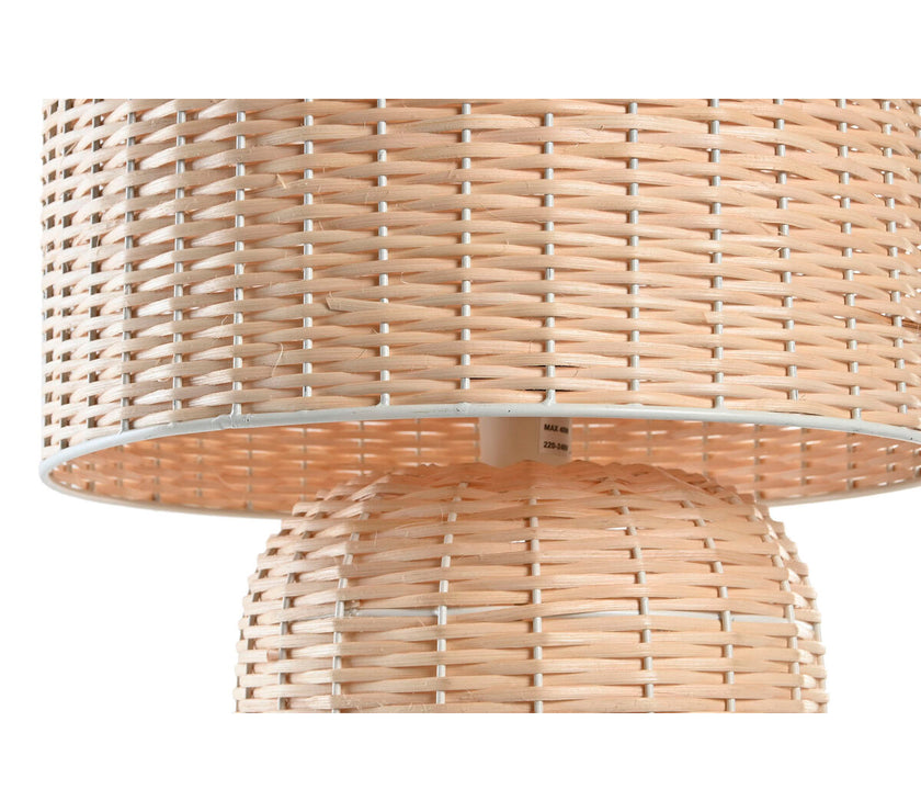 V7H83E0D4F4E409B713685511D24297407ER6384504P5