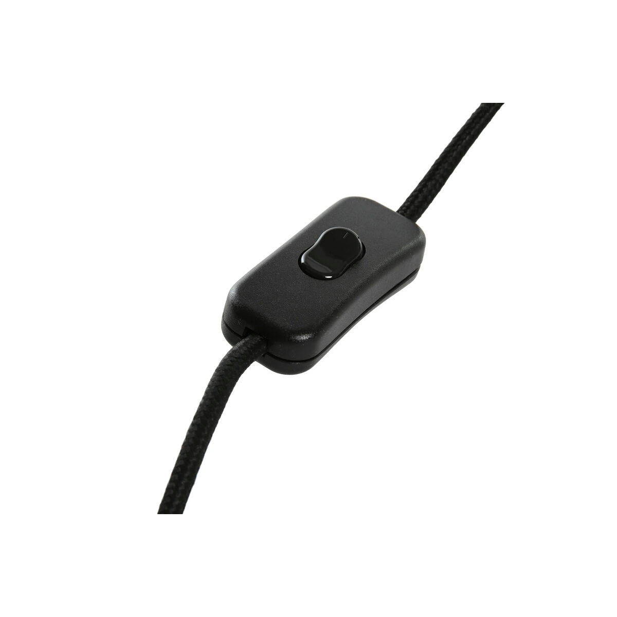 V5H218C8E361463277A05B5A86FC4F74B0AR5458159P4