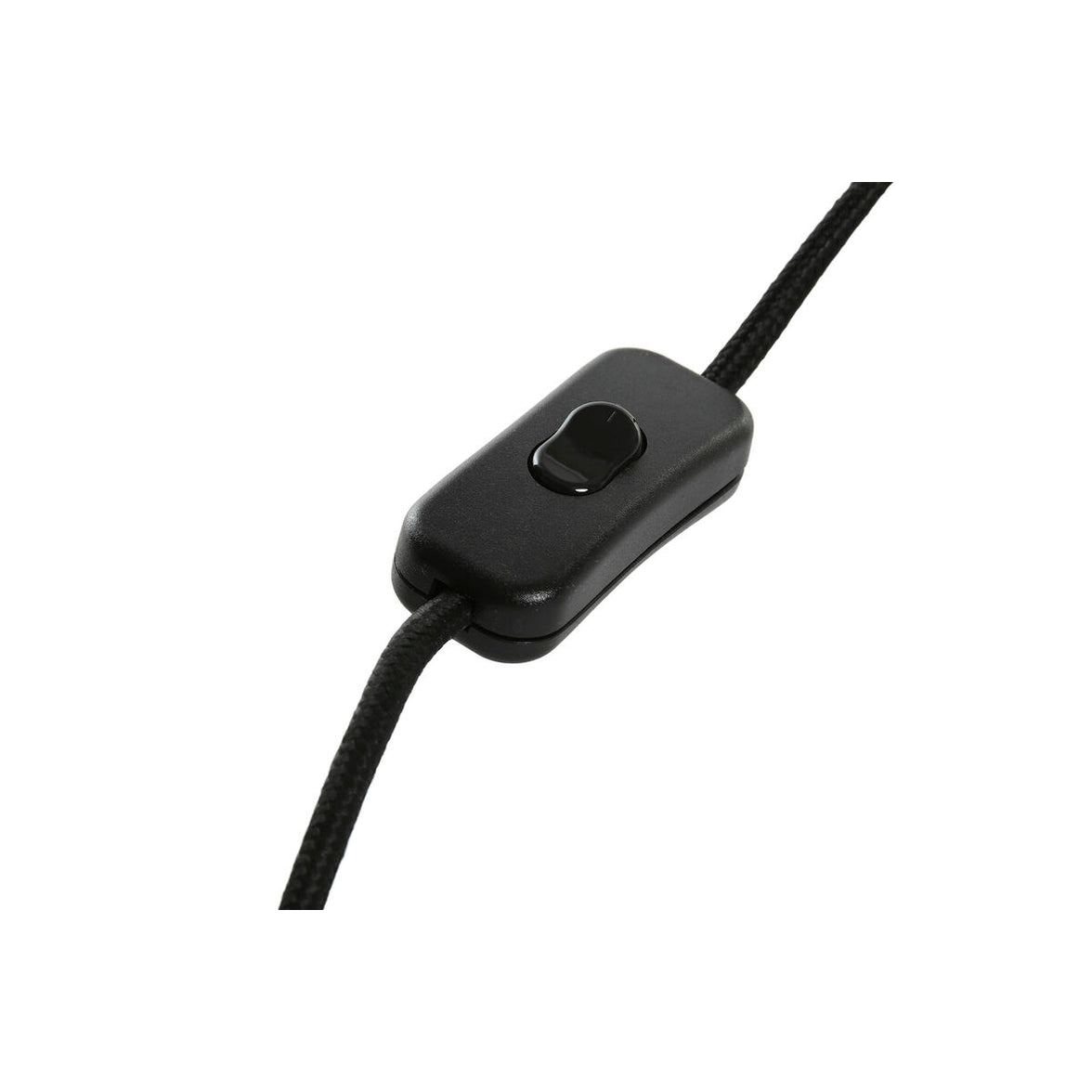 V5H218C8E361463277A05B5A86FC4F74B0AR5458159P4