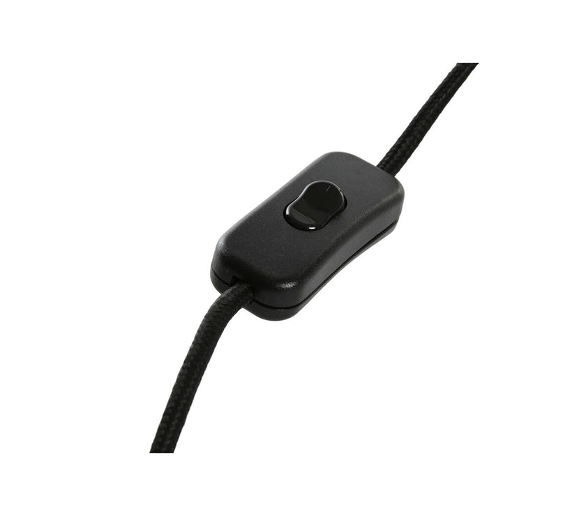 V5H218C8E361463277A05B5A86FC4F74B0AR5458159P4