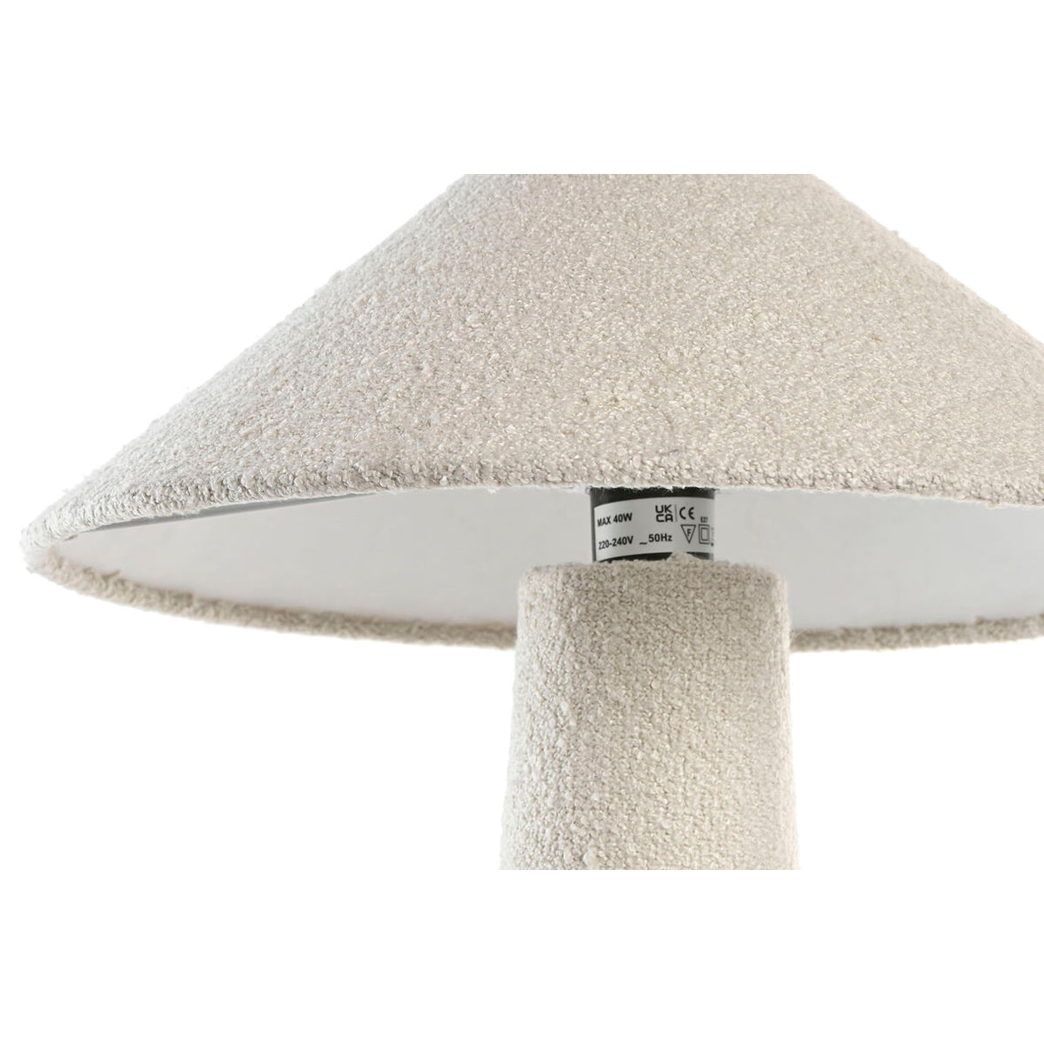 V6H04C908A750B62D682253A25BBEEE6826R5458161P5