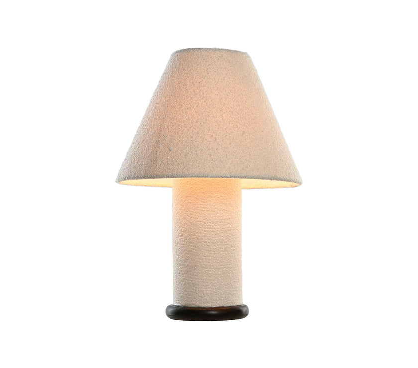 V7H915A286CF2B1A044589FBA52CC3AFA10R6386639P2