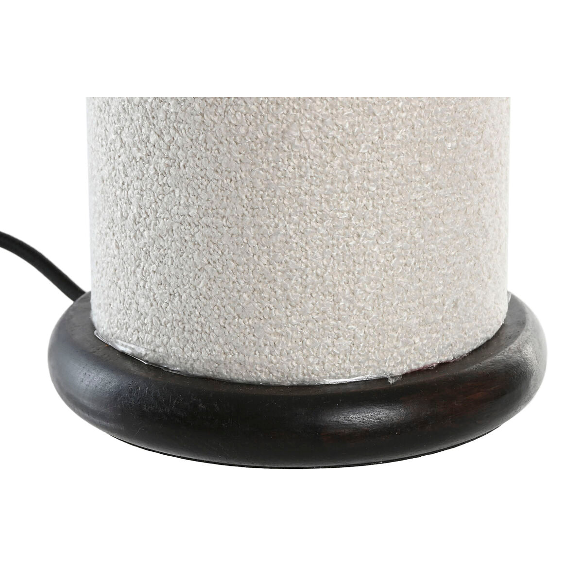 V7H91959AD3BA8FA065A6486D2784B382A0R6386641P3