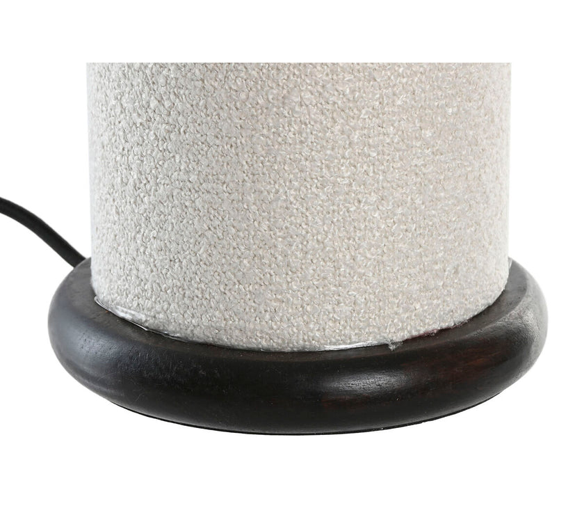 V7H91959AD3BA8FA065A6486D2784B382A0R6386641P3