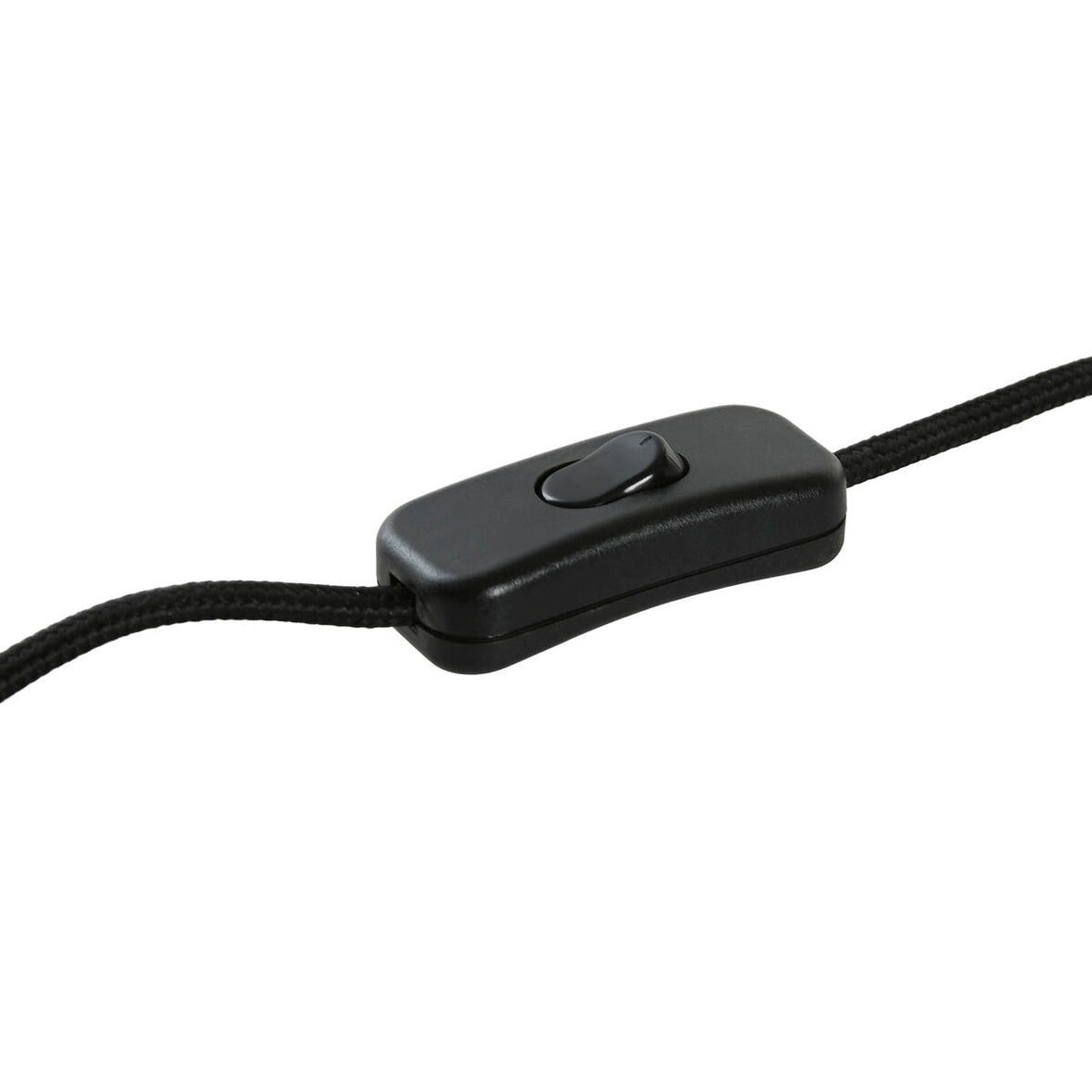 V7H42621843A1905B565DA04096C2A030A8R6386642P4