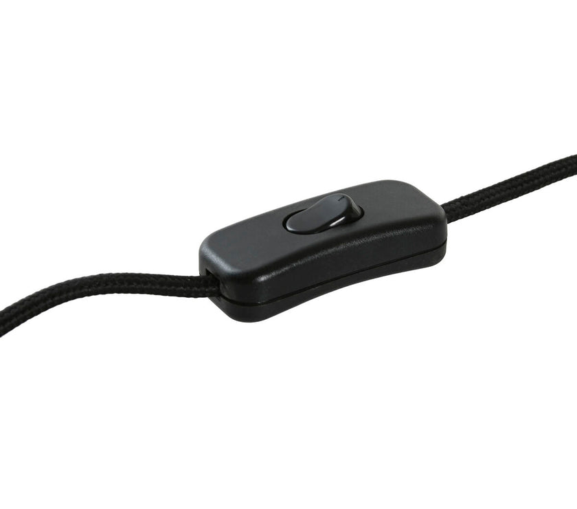 V7H42621843A1905B565DA04096C2A030A8R6386642P4