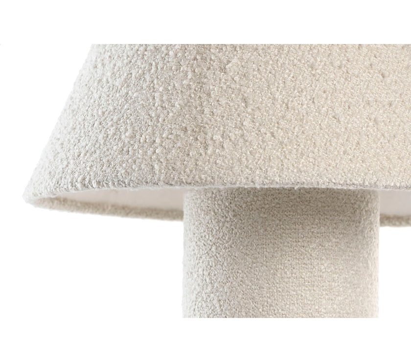 V7H3BEF50AA85E7AB454E17F9807D9DBC7BR6386643P5