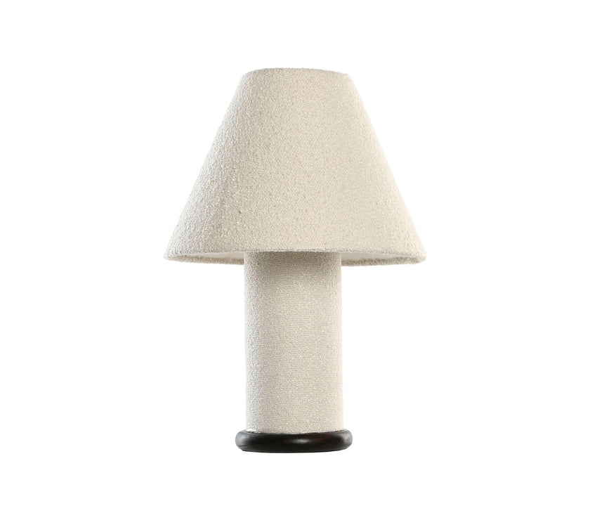 V7HE712B951C3C97C2BAB527AD1A05C4E01R6386637P1