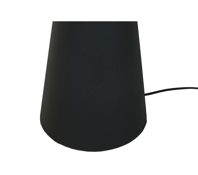 V5H295F3B0511A8ACD43C6CAC243B39EE7ER5458099P3