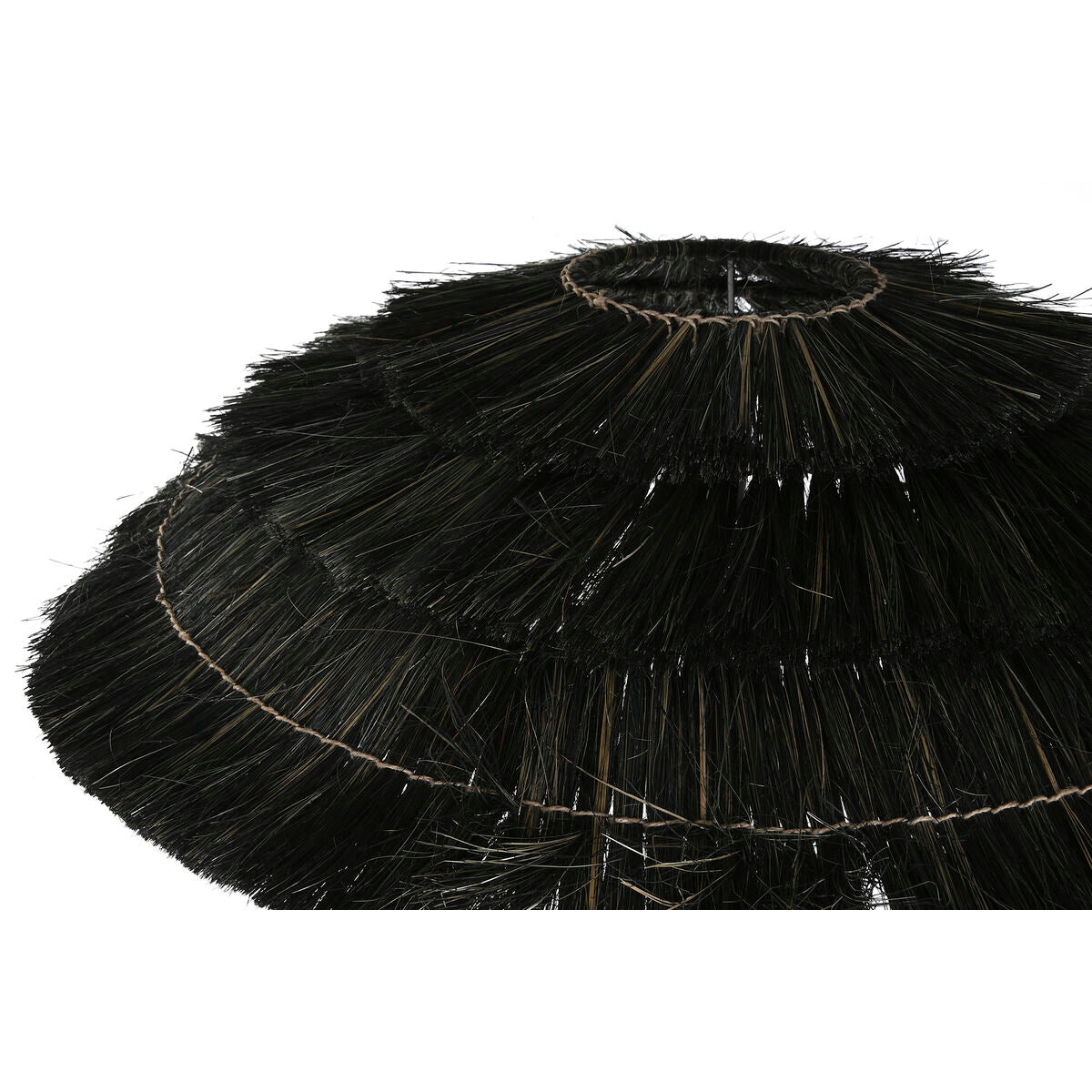 V5H9E55368941BA8EE0DD8406BF75046FE0R5458105P4