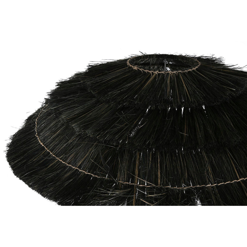 V5H9E55368941BA8EE0DD8406BF75046FE0R5458105P4