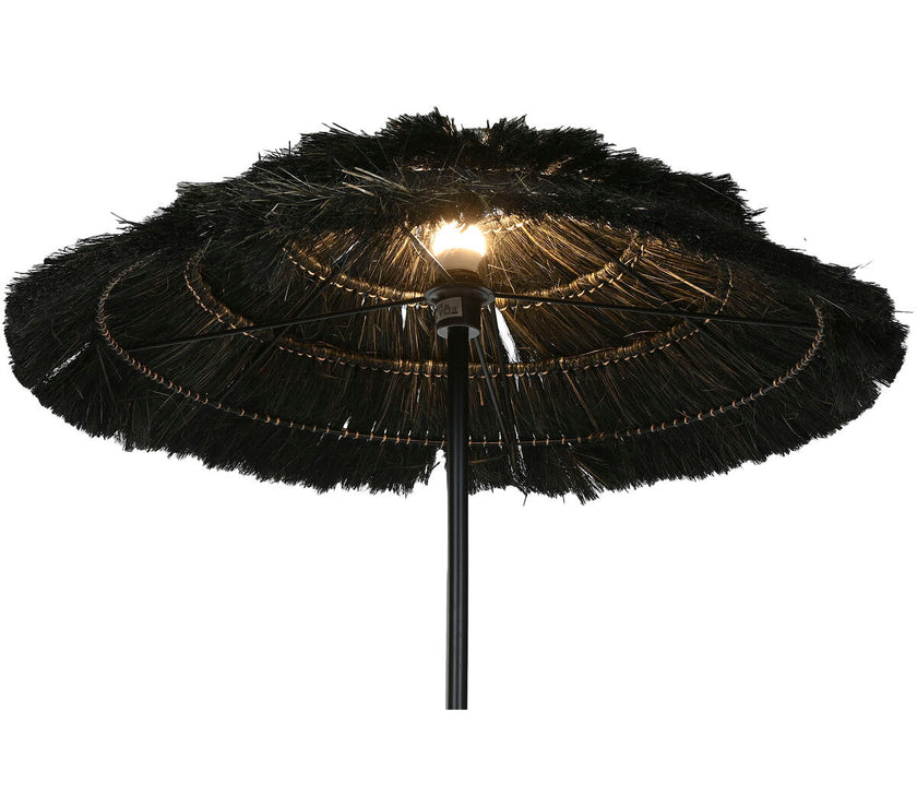 V5HCC22DAA01E2E7851B2DB8D0D9774ACDFR5458110P6