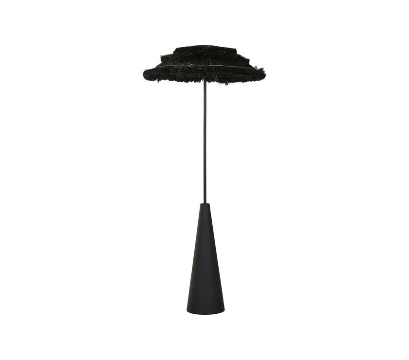 V5HA8A5B208C6B93CD14A2ABA0F8D0DF63AR5458091P1