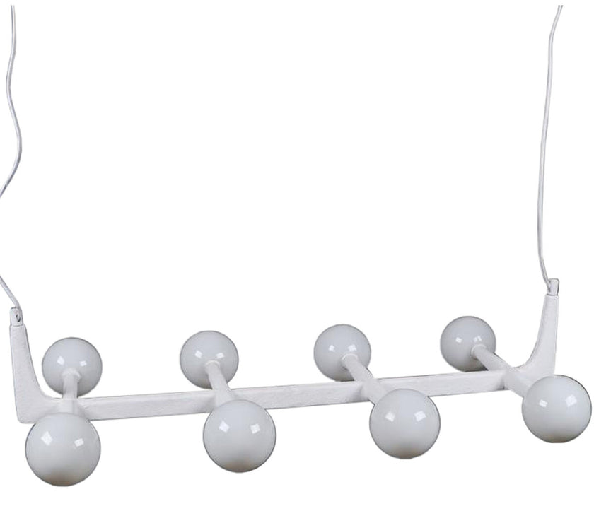 V5H57CE65A95C94CCFA78011B22D293DF49R5345817P1