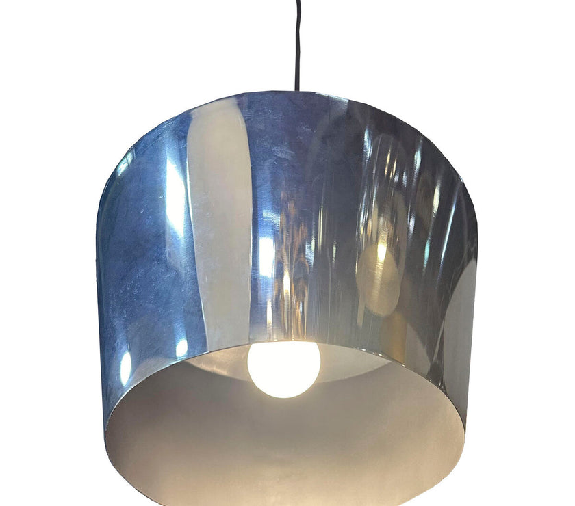 V5H6FBE56D9471DACF67BCECF1AD1B06152R5345857P3