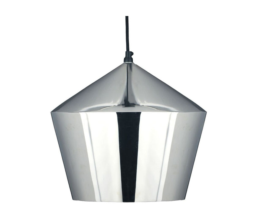 V5H8DF2346270E927444D4742C8EFB2C1B6R5345853P1