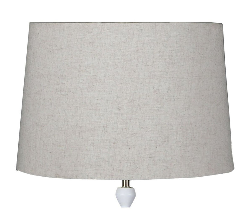 V5H78929228A452D0C5C4A3F7459D4C8D56R5345838P2